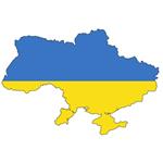 Dopis ministru školství a vědy Ukrajiny